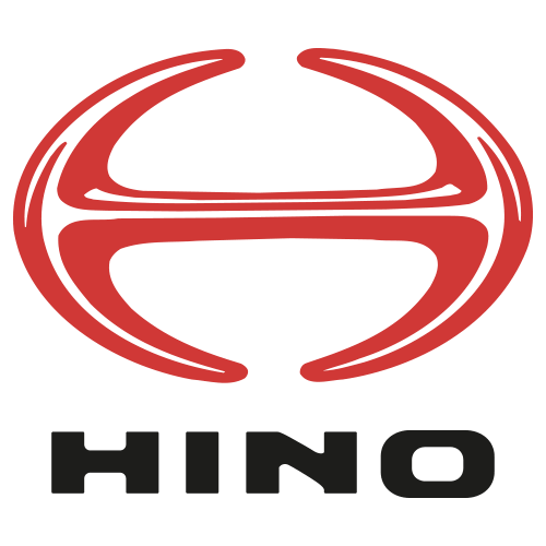 日野