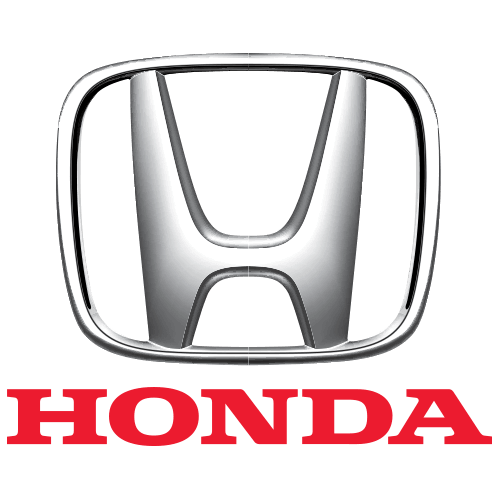 ホンダ