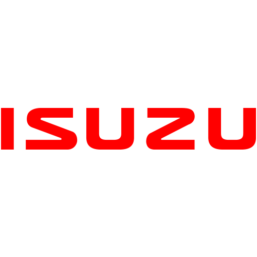 いすゞ