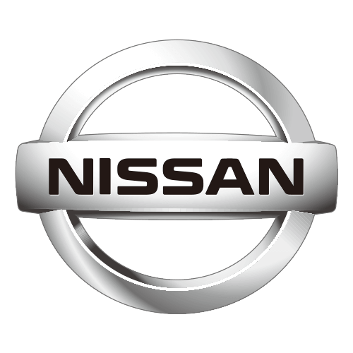 日産