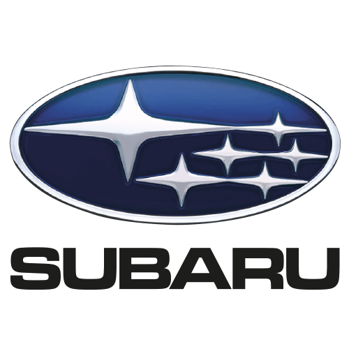 スバル