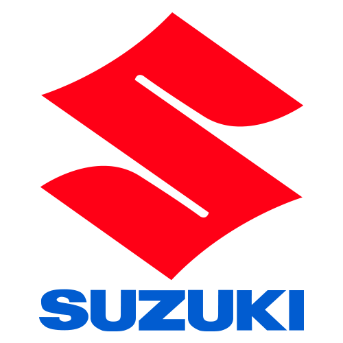 スズキ